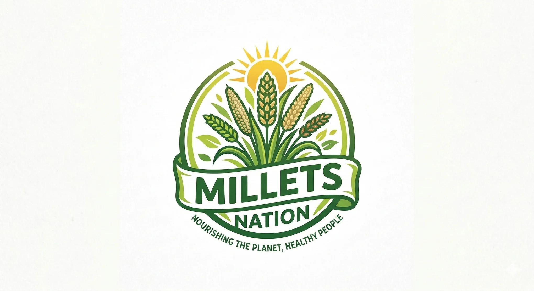 x8kecvnk7lpsfegr2y8z94g1lqedtd8iupzh9q8b (1)